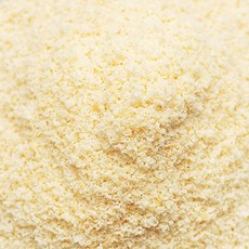 품질좋은 아몬드분말[생] 100% 미국산 무첨가 생 아몬드가루, 1개, 200g