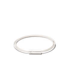 르그램 르 9 그램 더블 케이블 브레이슬릿