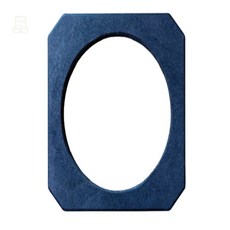 스토어-하유 접이식 칼라콘 콘보강덮개 접이식칼라콘덮개, 270x270x35 1.78kg