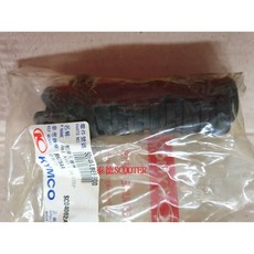 光陽 KTR 125 150 奇俠, 1個, 右前踏桿組