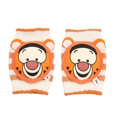 아가방 티거무릎보호대 01P085403a_US