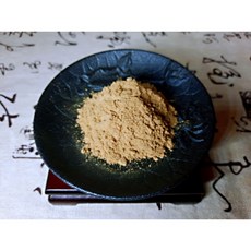 承樂製香廠 現貨 頂級索隆水沉粉 淨粉 純天然 24H內出貨 台灣工廠零售促銷特價批發 淨香香粉貢末, 1個