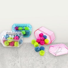 베스트피플 공기놀이 공기게임