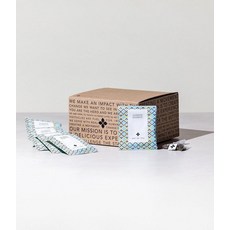 Art of Tea | 다양한 차 샘플러 12개입 박스 브렉퍼스트 티 얼 그레이 크림 이집트 카모마일카페인 없음 프렌치 레몬 진저카페인 그린 석류 민트 탈리스 마살라 차이 해피, 자스민 리저브