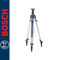 博世 BT 300 HD 三腳架，含稅附發票，全台博世維修中心服務，原廠保固，穩固耐用, 1個, BT 300 HD,含稅附發票