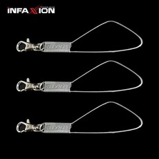 꿰미 보충형 스테인리스 33744pc 1(ea)