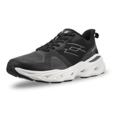 Lotto Airflow 6 運動鞋