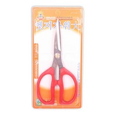 (set)삼덕 엣지가위(대)5개 ero*0138lI