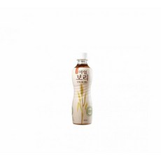 아임보리 일화, 20개, 410ml