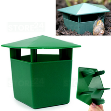 스토어24 달팽이 집 달팽이집