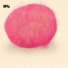 고양이 양모볼 5p 흥미유발 다이어트효과 고양이인형