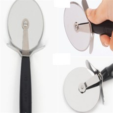 진구스디자인 피자칼 피자롤러, 소