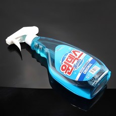 윈덱스 유리세정제 660ml 강력 유리크리너 무료배송!, [W79165C], 단일상품(무옵션)　　[#716]▷, 1개