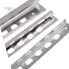 엠비아6 타일몰딩 타일마감재, 10X5X2400