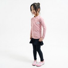 여아 래쉬가드 수영복 상하의 레깅스 3종 세트