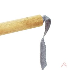 민속팽이 세트, 본상품