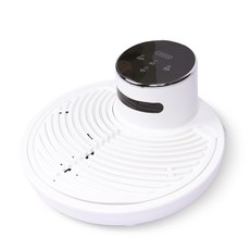 루헨 바디드라이기 불어라 기절초풍365 / 따듯한몸건조기, LB-365