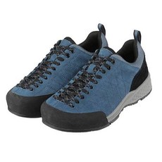 마운티아 마운티아 재고정리 릿지화 듀크L 6MQSHX3915 (P002563457)