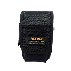 타바타 공구 드릴집 파우치 가방 T69, FREE, 1개