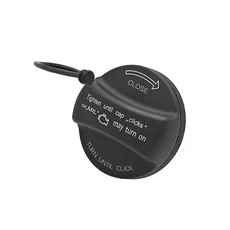 16117222391 도시라이저 연료 오일 가스 탱크 캡 필러 커버 BMW E36 E82 E90 F30 650I B7 528XI, 01 16117222391