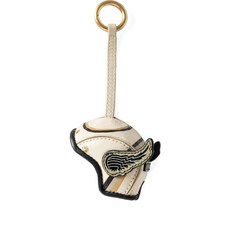 쟈딕앤볼테르 라이드 유어 마인드 키링