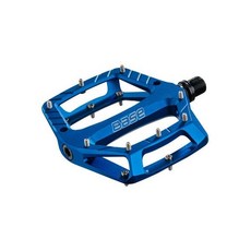 리버스 베이스 페달 블루 2232477