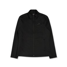 [국내백화점] 아이더 봄 남성 여성 코트 경량 방풍 바람막이 자켓