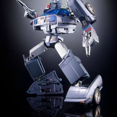 [출시] X-TRANSBOTS X트랜스봇 MX-25 트랜스포머 캠샤프트 순찰대 Maedas 마에다스 액션 피규어, MX-25 캠샤프트, 1개