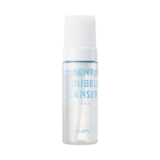 SO GENTLE AC 버블 클렌져 150ml 1개