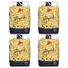 Garofalo Elicoidali 가로팔로 엘리코이달리 파스타면, 4개