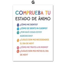 별자리 지구본 Hd 인쇄 1892 평평한 지구 영화 세계지도 포스터 및 빈티지 그림 캔버스 회화 현대 호환 방 장식 미적, 01) 20X30cm No Frame, 06) KMT1892-6