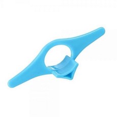 홀더 독서 페이지 페이지홀더 북홀더 책읽기 책홀더