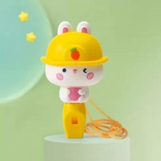 악기 연주 학생 초보 트럼펫 레슨 성인, 1개, K. 무토끼휘파람 컬러박스 포장