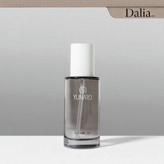 【Dalia.tw】YUNARO 蘊洛 水生漾澤精華油 100ml, 1個