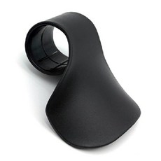 SLO 油門輔助座 - 機車油門助力器，減輕手部疲勞，提升騎乘舒適度, 1個