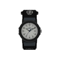 타이맥스 타이멕스 Timex 익스페디션 캠퍼 워치 38mm 방수 T49713 604871