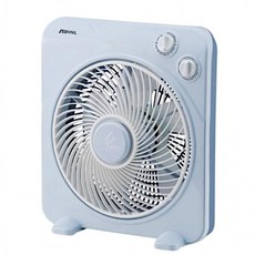 신일 안전망 회전 5엽 날개 박스팬 바닥 선풍기 3단 풍속 탁상용선풍기 저소음선풍기, 상세페이지 참조, 상세페이지 참조