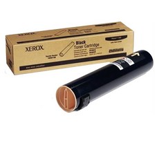 FujiXerox 106R02335 碳粉匣 (11K) WC3550 原廠碳粉匣 高印量 適用WorkCentre, 1個