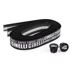 MTB MIKE GIANT TYPE VOLEE RIBBON NMMGCN 30 mm 치네리(cinelli) 자전거 바테이프 로드, 상세페이지 참조, 1개