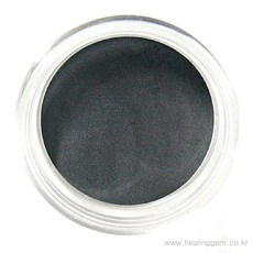 토르마린 천연 원석 파우더 325mesh 24PO-003, 1개, 1L