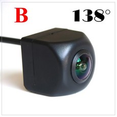 Rearview 카메라 마즈다 CX-5 KE 2012 / HD 컬러 나이트 비전 자동차 후면 백업, 03 Camear B, 01 CHINA_02 2015 to 2017