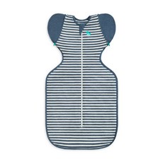 澳洲 LOVE TO DREAM 蝶型包巾 Stage 2 可拆袖款 (3-9個月)