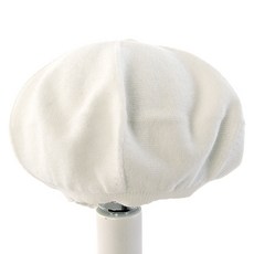 아가방 노아니트베레모(01T076801)