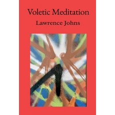 (英文圖書)Voletic Meditation 平裝版, Conscious Publishing, 英文