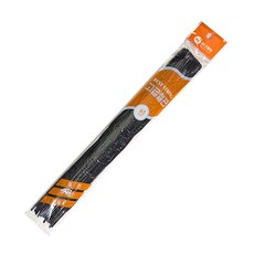 하나제이 고급철끈 1봉 - 약18개입, 60cm, 3개