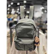 [백화점 정품] 네파 공용 에코 브리즈 팬츠 7MC1664