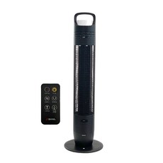 신일 리모컨 타워팬 선풍기, SIF-TJ30R, 9099개