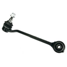 BMW X4 xDrive 20d 앞 컨트롤암 로워암 스트럿암 하체부품 F26 (2014-2018) P2194, 01) 앞 컨트롤암 좌 (CA6002L), 1개