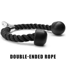 Calisthenics 평행 막대 헤비 듀티 더블 바 체육관 피트니스 팔 이두근 근육 운동 핸들 그립 홈, 1개