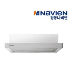 나비엔 매직 슬라이딩 슬림 후드 600용, 단순배송상품, 실버